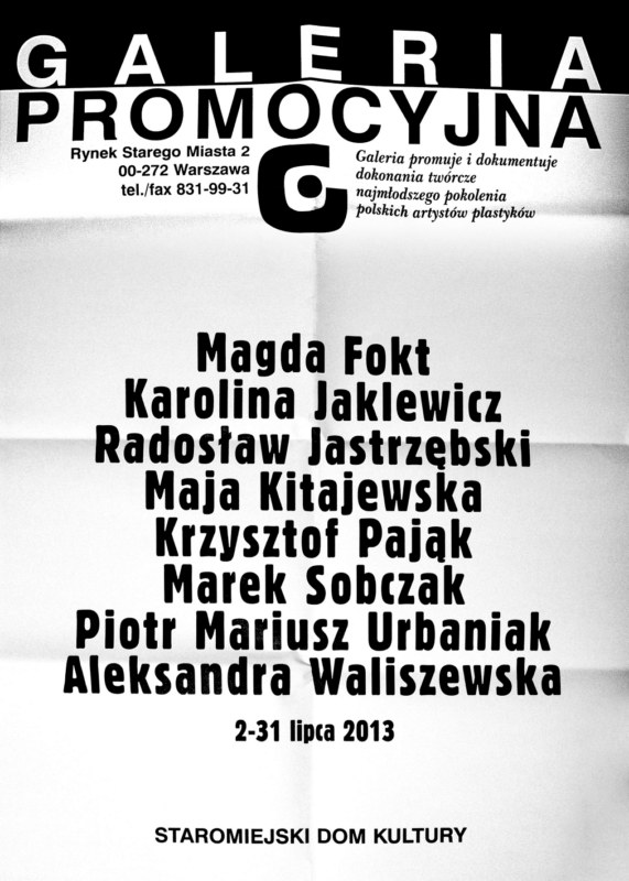 2013-07 Galeria Promocyjna 800x600
