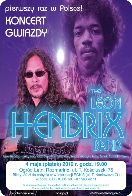 Hendrix_koncert_2012_ulotka_M