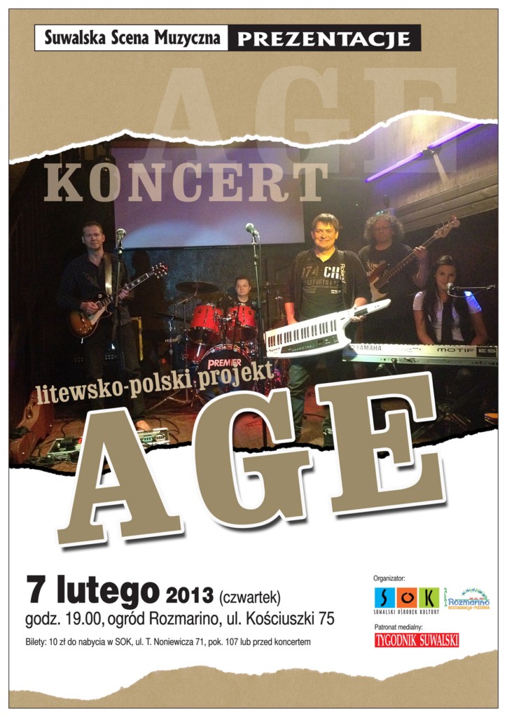 AGE_koncert_plakat_1024x768